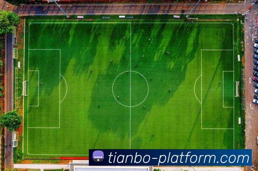 天博体育网站APP 高清赛事图